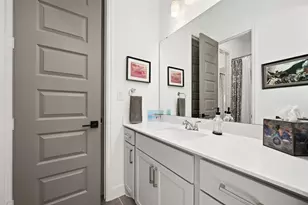 1105 Joe Carson Dr, Leander, TX 78641 - Photo 18