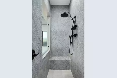 1105 Joe Carson Drive, Leander, TX 78641 - Photo 16