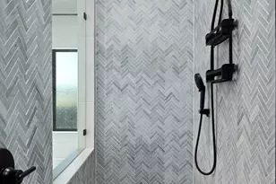 1105 Joe Carson Dr, Leander, TX 78641 - Photo 16