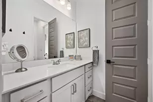 1105 Joe Carson Dr, Leander, TX 78641 - Photo 20