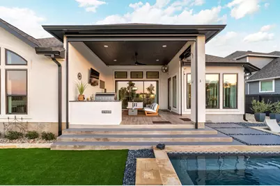 1105 Joe Carson Drive, Leander, TX 78641 - Photo 28