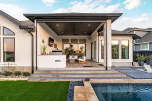 1105 Joe Carson Dr, Leander, TX 78641 - Photo 28