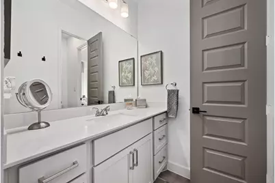 1105 Joe Carson Drive, Leander, TX 78641 - Photo 20