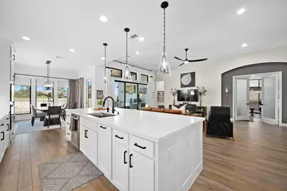 1105 Joe Carson Drive, Leander, TX 78641 - Photo 10