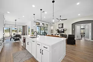 1105 Joe Carson Dr, Leander, TX 78641 - Photo 10