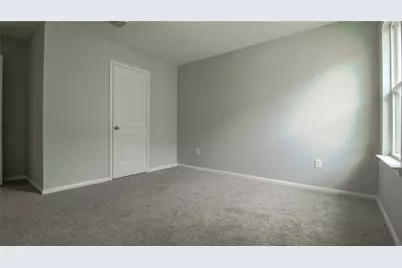 14321 Deaf Smith Boulevard, Austin, TX 78725 - Photo 6
