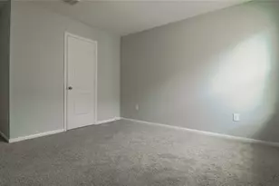 14321 Deaf Smith Blvd, Austin, TX 78725 - Photo 6