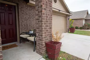 14321 Deaf Smith Blvd, Austin, TX 78725 - Photo 20