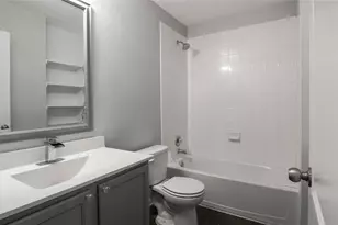 14321 Deaf Smith Blvd, Austin, TX 78725 - Photo 8