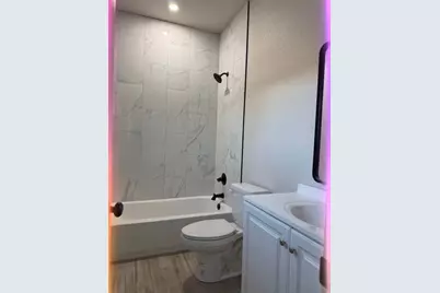 13550 Kuykendall Mountain Road, Temple, TX 76502 - Photo 6