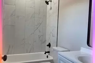 13550 Kuykendall Mountain Rd, Temple, TX 76502 - Photo 6