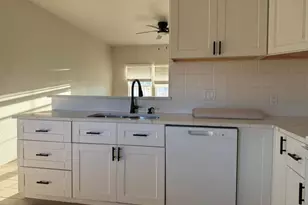 13550 Kuykendall Mountain Rd, Temple, TX 76502 - Photo 4