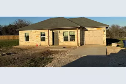 13550 Kuykendall Mountain Road, Temple, TX 76502 - Photo 1