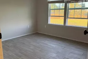 13550 Kuykendall Mountain Rd, Temple, TX 76502 - Photo 8