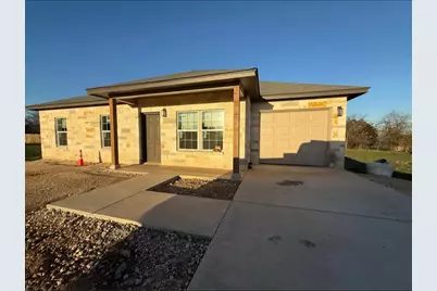 13550 Kuykendall Mountain Road, Temple, TX 76502 - Photo 2