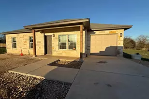 13550 Kuykendall Mountain Rd, Temple, TX 76502 - Photo 2