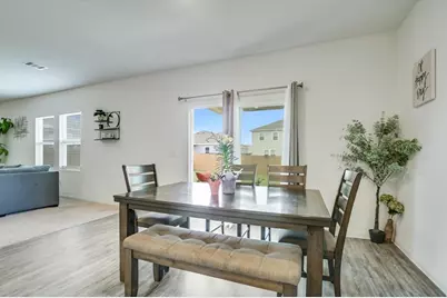 19620 Cloudy Bay Drive, Pflugerville, TX 78660 - Photo 8