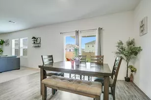 19620 Cloudy Bay Dr, Pflugerville, TX 78660 - Photo 8
