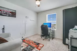 19620 Cloudy Bay Dr, Pflugerville, TX 78660 - Photo 18