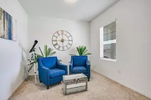 19620 Cloudy Bay Dr, Pflugerville, TX 78660 - Photo 10