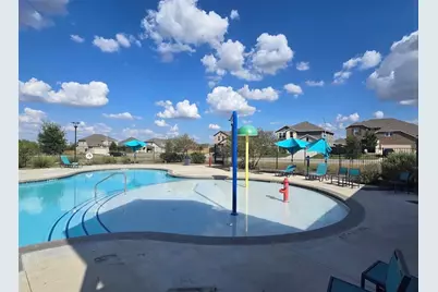 19620 Cloudy Bay Drive, Pflugerville, TX 78660 - Photo 22