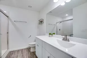19620 Cloudy Bay Dr, Pflugerville, TX 78660 - Photo 12