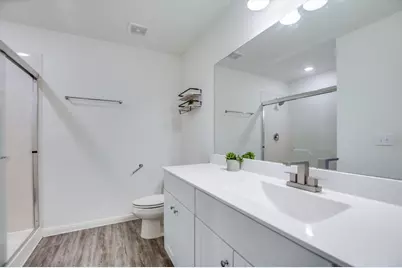 19620 Cloudy Bay Drive, Pflugerville, TX 78660 - Photo 12