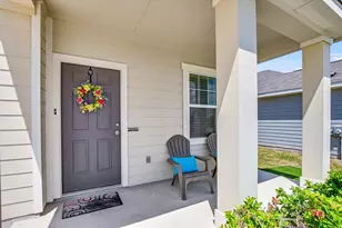 19620 Cloudy Bay Dr, Pflugerville, TX 78660 - Photo 2