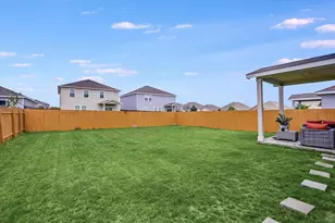 19620 Cloudy Bay Dr, Pflugerville, TX 78660 - Photo 20