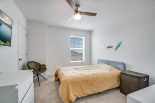 19620 Cloudy Bay Dr, Pflugerville, TX 78660 - Photo 16