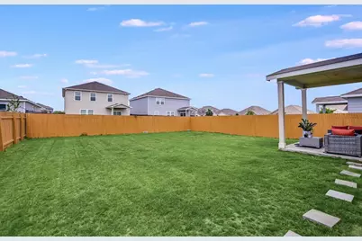19620 Cloudy Bay Drive, Pflugerville, TX 78660 - Photo 20