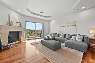 405 Barrett Ln, Austin, TX 78733 - Photo 8