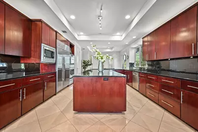 405 Barrett Lane, Austin, TX 78733 - Photo 8