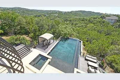 405 Barrett Lane, Austin, TX 78733 - Photo 18