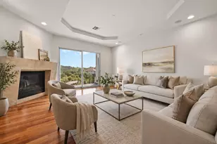 405 Barrett Ln, Austin, TX 78733 - Photo 10
