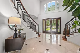 405 Barrett Ln, Austin, TX 78733 - Photo 4