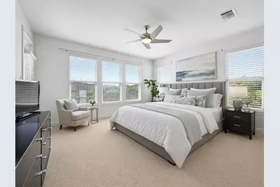 405 Barrett Lane, Austin, TX 78733 - Photo 18
