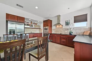 405 Barrett Ln, Austin, TX 78733 - Photo 16