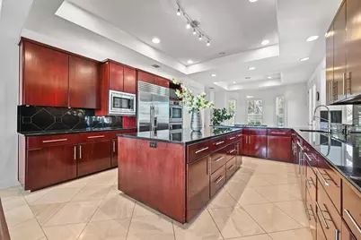 405 Barrett Lane, Austin, TX 78733 - Photo 6