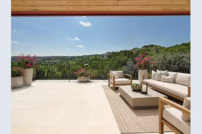405 Barrett Lane, Austin, TX 78733 - Photo 26
