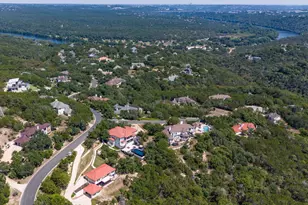 405 Barrett Ln, Austin, TX 78733 - Photo 24