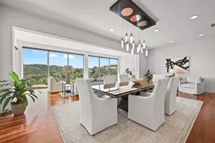 405 Barrett Ln, Austin, TX 78733 - Photo 6