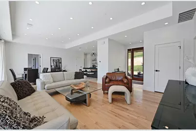 405 Barrett Lane, Austin, TX 78733 - Photo 26