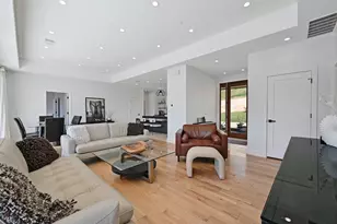 405 Barrett Ln, Austin, TX 78733 - Photo 26