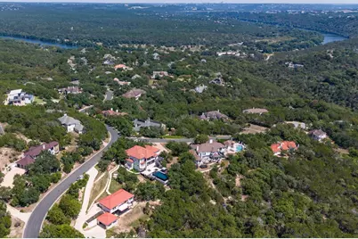 405 Barrett Lane, Austin, TX 78733 - Photo 22