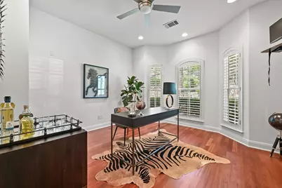 405 Barrett Lane, Austin, TX 78733 - Photo 12