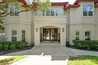 405 Barrett Lane, Austin, TX 78733 - Photo 4