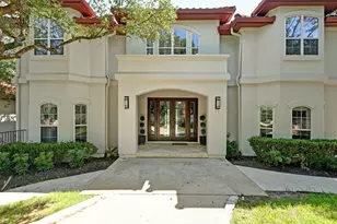 405 Barrett Ln, Austin, TX 78733 - Photo 4