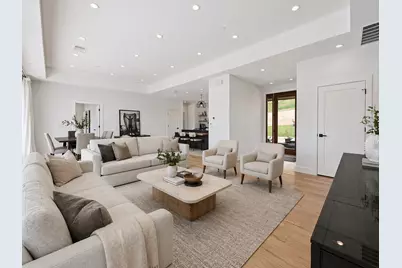 405 Barrett Lane, Austin, TX 78733 - Photo 24
