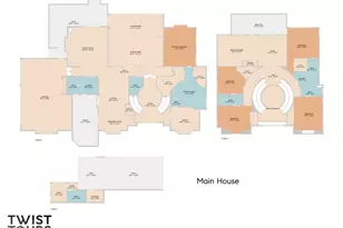 405 Barrett Ln, Austin, TX 78733 - Photo 38